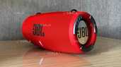 Jbl Xtreme 3 big 31 см Портативная Bluetooth колонка extreme Красный - VDALA.PRO - 5