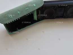 Колонка jbl Flip4 Колонка jbl Flip4 - VDALA.PRO