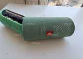 Колонка jbl Flip4 - VDALA.PRO - 2