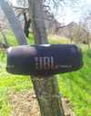 Колонка JBL Charge 5 повний комплект чек,кабель,коробка,або обмін ! - VDALA.PRO - 3