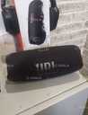 Колонка JBL Charge 5 повний комплект чек,кабель,коробка,або обмін ! - VDALA.PRO - 6