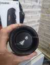 Колонка JBL Charge 5 повний комплект чек,кабель,коробка,або обмін ! - VDALA.PRO - 7