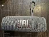 Jbl flip 6 колонка Bluetooth - VDALA.PRO