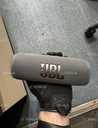 Jbl flip 6 колонка Bluetooth - VDALA.PRO - 3