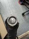 Jbl flip 6 колонка Bluetooth - VDALA.PRO - 4