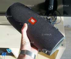 Блютуз колонка jbl Xtreme Блютуз колонка jbl Xtreme - VDALA.PRO