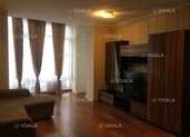 Оренда затишної 2-кімнатної квартири на вул. Ломоносова, 58 - VDALA.PRO - 4