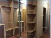 Оренда затишної 2-кімнатної квартири на вул. Ломоносова, 58 - VDALA.PRO - 9