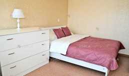 Здам однокімнатну квартиру Стадіонна. Довгий термін - VDALA.PRO