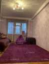Здам 2-кімнатну квартиру на вул. Туполєва. - VDALA.PRO - 2