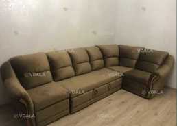 Здам 2-кімнатну квартиру на Скрипника. Солом'янський - VDALA.PRO