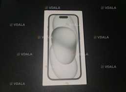 Мобильный телефон Apple iPhone 15 128GB Black (MTPO3RX/А) Новый. Офиц Мобильный телефон Apple iPhone 15 128GB Black (MTPO3RX/А) Новый. Офиц - VDALA.PRO