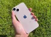 Iphone 13 256 gb - VDALA.PRO