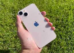 Iphone 13 256 gb Iphone 13 256 gb - VDALA.PRO