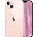 Iphone 13 256 gb - VDALA.PRO - 2