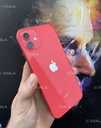 iPhone 12.128Gb Product red Never lock - VDALA.PRO - 2