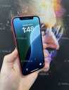 iPhone 12.128Gb Product red Never lock - VDALA.PRO - 3