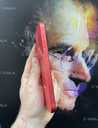 iPhone 12.128Gb Product red Never lock - VDALA.PRO - 4