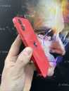 iPhone 12.128Gb Product red Never lock - VDALA.PRO - 5