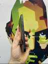 iPhone 12.64Gb Black Never lock - VDALA.PRO - 3