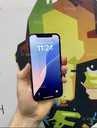iPhone 12.64Gb Black Never lock - VDALA.PRO - 4