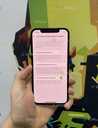 iPhone 12.64Gb Black Never lock - VDALA.PRO - 5