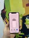 iPhone 12.64Gb Black Never lock - VDALA.PRO - 6