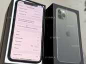 Продам телефон apple iPhone 11 pro 256gb не баче сімку - VDALA.PRO