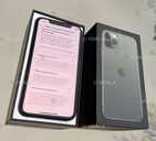 Продам телефон apple iPhone 11 pro 256gb не баче сімку - VDALA.PRO - 3