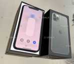 Продам телефон apple iPhone 11 pro 256gb не баче сімку - VDALA.PRO - 4