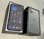 Продам телефон apple iPhone 11 pro 256gb не баче сімку - VDALA.PRO - 5