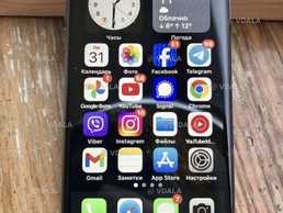 Iphone 8 64gb neverlock Iphone 8 64gb neverlock - VDALA.PRO