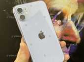 iPhone 11.128Gb Purple Never lock - VDALA.PRO