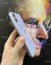 iPhone 11.128Gb Purple Never lock - VDALA.PRO - 2