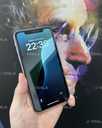 iPhone 11.128Gb Purple Never lock - VDALA.PRO - 3