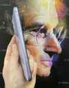iPhone 11.128Gb Purple Never lock - VDALA.PRO - 5