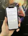 iPhone 11.128Gb Purple Never lock - VDALA.PRO - 6