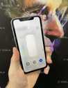 iPhone 11.128Gb Purple Never lock - VDALA.PRO - 7