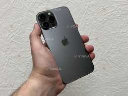 Iphone 13 Pro Max 128gb Unlock Iphone 13 Pro Max 128gb Unlock - VDALA.PRO