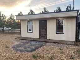 Продається офіс! Готовий до роботи!, 20 м². Продається офіс! Готовий до роботи!, 20 м². - VDALA.PRO