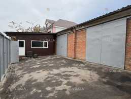 Продається сто, 200 м². Продається сто, 200 м². - VDALA.PRO