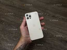 iphone 12 pro iphone 12 pro - VDALA.PRO