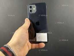 iphone 12 iphone 12 - VDALA.PRO