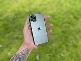 iphone 11 pro iphone 11 pro - VDALA.PRO