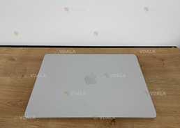 Продам Ноутбук macbook air 15 - VDALA.PRO