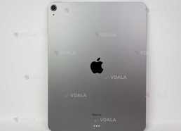 apple ipad air 6 apple ipad air 6 - VDALA.PRO