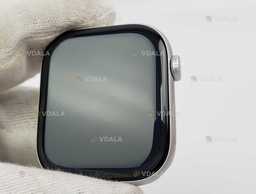 apple watch series 10 - VDALA.PRO