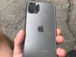iphone 11 pro iphone 11 pro - VDALA.PRO