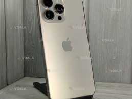 Айфон 14 про макс 256 гб Айфон 14 про макс 256 гб - VDALA.PRO