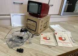 Телевізор 409 д - VDALA.PRO